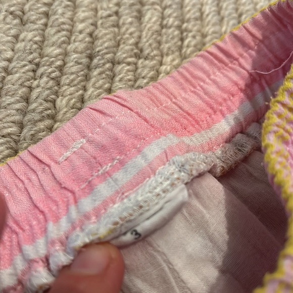 Shorts Bundle, J&J, Nike, EGG - Picture 8 of 8